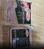 荷美尔（Hormel）经典美式火腿片150g/袋 冷藏熟食0淀粉添加 早餐烧烤 实拍图