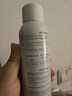 雅漾（Avene）舒泉保湿喷雾300ML*2 补水爽肤水湿敷水化妆水舒缓敏肌大喷礼物 实拍图