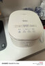 美的（Midea）电饭煲3-4人电饭锅4L银钻内胆12大菜单顶置触控屏家用智能微压电饭煲MB-AFB4041RL 实拍图
