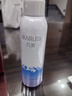 丸美爽肤水 补水定妆喷雾 雪绒花纯净保湿喷雾150ml 深润保湿净毛孔 实拍图