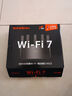 Tenda腾达路由器无线【千兆WiFi5穿墙王】信号增强家用全屋放大器AC1200金榜一名AC10 实拍图