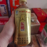 东鹏特饮维生素饮料500ml*24瓶装整箱功能困了累了东鹏特饮KPL指定饮料 实拍图