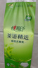 心相印抽纸悬挂式 茶语精选挂抽4层320抽*4提 大包挂抽面巾纸擦手纸整箱 实拍图