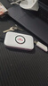 纽曼随身wifi多网通用移动无线wifi6免插卡上网宝随行无线便携车载支持5G/4G设备全国通用流量2025款 实拍图