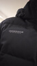 波司登秋羽绒服鹅绒男士轻薄立领内胆送礼外套商场热卖同款B250131033 实拍图