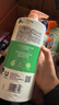 力士沐浴露持久留香72小时香体艾叶止痒山茶香1kg乳液男女士金榜 实拍图