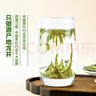 西湖江南茶叶自己喝绿茶2025明前龙井茶新茶杭州特产散装大份量纸包装250g 实拍图