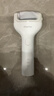 小适（showsee）【热卖20万+】电动磨脚器全身水洗便携电修足器美足电动修脚器充电去死皮仪B1-W 送女友送老婆礼物 实拍图