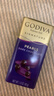 歌帝梵（Godiva）盒装黑巧克力豆43g 休闲零食下午茶 儿童 新年礼物 送女友 实拍图