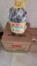 鲁花 【保真菜籽油】食用油 低芥酸特香菜籽油 5L  /桶   实拍图