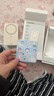 绿联【3C认证可上飞机】磁吸无线充电宝自带线20000毫安30W快充移动电源 兼容MagSafe苹果iPhone17/16 实拍图