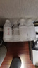 今麦郎凉白开350ml*24瓶 小瓶饮用水整箱喝纯净水开水非矿泉水京东自营 实拍图