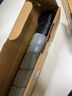KONICA MINOLTA 柯尼卡美能达  TN223K 柯美碳粉盒黑色高容墨粉 （适用C226/C266）印量23000页 实拍图