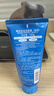 珊珂保湿泡沫洁面膏120g 日本洗面奶男女士控油去角质洁面乳新年礼物 实拍图
