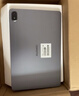 HUAWEI MatePad SE 11英寸华为平板电脑高刷护眼大屏 影音娱乐学生学习平板8+128GB WiFi 星云灰 实拍图