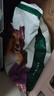 网易严选犬粮全价冻干三拼鸡肉狗粮幼犬成犬小型中大型犬10kg【宠物金选】 实拍图
