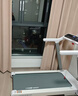 佑美U4Pro跑步机家庭用电动爬坡登山全折叠安静低音走步机健身房器材 实拍图