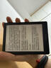 掌阅（iReader）【新品发布】Neo3 6英寸电子书 智能阅读器 墨水屏电纸书 看书学习漫画AI平板电脑 轻薄便携 沉墨 实拍图