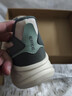 鸿星尔克运动鞋跑鞋男鞋软弹减震男子凌跃防滑耐磨跑步鞋 51125103323 实拍图