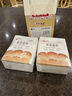 新良纯享高筋面粉500g*2袋 高筋小麦粉 面包馒头用面粉 纸包装面粉 实拍图