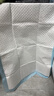 HONEYCARE好命家 宠物尿垫猫狗尿片 新手训导防漏尿布 厕所垫S码33*45cm 实拍图