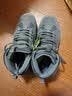 斯凯奇（Skechers）雪地靴男靴秋冬季防寒保暖厚底增高防滑耐磨户外鞋高帮休闲鞋 实拍图