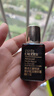 雅诗兰黛小棕瓶精华液15ml护肤品抗皱面部化妆品修护抗老情人节礼物 实拍图