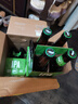 鹅岛IPA精酿啤酒印度淡色艾尔355ml*24瓶整箱装京东自营新年送礼 实拍图