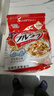 卡乐比（Calbee）即食燕麦片 原味水果麦片600g 进口非油炸 营养早餐零食 年货送礼 实拍图