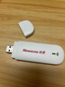 纽曼随身wifi可移动无线wifi免插卡网卡随行便携式4g无限路由器车载USB上网宝全国通用流量2025款 实拍图