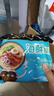 统一汤达人 老母鸡汤 袋装 108g*5 五连包 方便面速食面泡面 实拍图