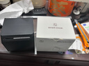 汉印（HPRT）T260L标签打印机小型便携蓝牙 热敏价签条形码标签纸打标机 食品奶茶店不干胶贴纸商用标签机  实拍图