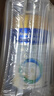 美素佳儿（Friso）皇家幼儿配方奶粉 3段（1-3岁幼儿适用）800g 乳铁蛋白 (新国标) 实拍图