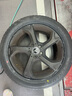邓禄普（DUNLOP）汽车轮胎235/50R18 97W SPSPORT FM800适配奥迪Q3翼虎君越荣威RX5 实拍图