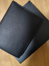 奥康男士钱包短款头层牛皮多功能皮夹横款钱夹生日礼物送男友老公 实拍图