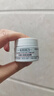 科颜氏（Kiehl's）【梓渝同款】全新第三代高保湿面霜50ml秋冬补水保湿滋润护肤品 实拍图