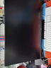 KTC 27英寸2K 220Hz 旋转升降 内置音箱FastIPS显示屏HDR400硬件护眼三角洲电脑显示器H27T22S-3 Pro 实拍图
