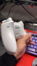 北通鲲鹏20无线游戏手柄智控双切扳机震动蓝牙手柄xbox电脑PC手机steam电视NSswitch2体感原神宝可梦ZA 实拍图