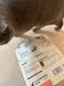 麦富迪 猫粮 奶弗羊奶鲜肉天然全价奶糕粮无谷低敏营养易吸收离乳期猫粮 【囤货装】成猫3kg 实拍图
