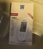 鱼跃（Yuwell）580血糖仪医用级家用检监测语音播报金榜 【仪器+100支试纸套装】 实拍图
