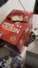 雀巢（Nestle）【樊振东同款】咖啡粉1+2原味低糖*速溶三合一冲调饮品90条*2盒 实拍图