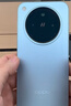 OPPO Find X8 12GB+256GB 追风蓝 无影抓拍 超轻薄直屏 天玑9400 AI一键问屏 5630mAh 国家补贴 5G手机 实拍图