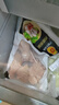 正大食品（CP）白羽鸡琵琶腿2斤 早餐冷冻小鸡腿 烤卤凉拌蒸煮煎炸 实拍图