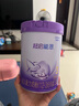 雀巢（Nestle）【超值加量】 超启能恩3段 适度水解配方奶粉 3倍DHA 12-36月850g 实拍图