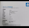 佳能（Canon）LBP621cw/623cdn/623cdw彩色激光网络文档商用办公打印机家用 LBP623cdw无线双面【21页/分钟】 晒单实拍图