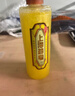 上海药皂金银花硫磺液体香皂620g清爽洁肤沐浴留香肥皂沐浴露男士 实拍图