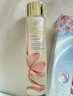 雅诗兰黛（Estee Lauder）微精华露原生液精华水面部精华【推荐】 樱花版 买200ml享400ml 实拍图
