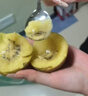 佳沛（zespri）意大利  阳光金奇异果巨大果22粒原箱 单果重约144-175g 猕猴桃 实拍图