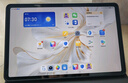 荣耀平板9标准版 【国家补贴】12.1英寸平板电脑 8+256GB 2.5K护眼全面屏 专业教育守护 星空灰 实拍图