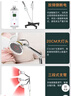 仁和医用TDP远红外线理疗灯家用神灯立式烤灯理疗仪电磁波送礼年货 实拍图